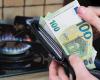 Gas and electricity prices in Luxembourg among the weakest in Europe