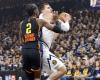 NBA MVP Debate Ramps Up Following Nikola Jokic Game 1 Performance in Nuggets-Thunder