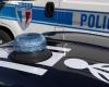 Hosting, threatening murder … The police arrive with a completely stunned family, the worrying call was a bad hoax