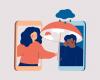 The community alternative in mental health