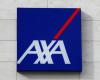 Axa’s turnover increases by 9% in the 1st quarter