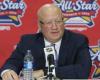 Expansion or team transfer: NHL in favor of structuring transport on rails