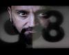 A sanction for Cyril Hanouna remarks on the C8 chain reduced by half
