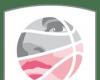 NF2 – Poule B: The Victory of the Saumuroises at Marmande will not prevent their neighbors from Lamboisières -Martin from going up in NF1 after their victory against Chauray – Postup.fr