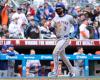 Jesse Winker’s injury: What consequences for the workforce and alignment of food?