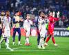 OL close to freeing a place in L1 – ASE