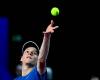 Masters Rome 2025 bonuses, how much wins the winner of Internazionali BNL d’Italia?