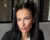 Julie Ricci unrecognizable after facial surgery, Internet users are amazed!