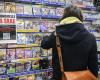 GameStop Canada acquired by a Quebec toy manufacturer and renamed EB Games