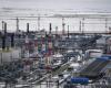 How Europe intends to wean completely from Russian gas by 2027
