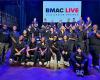 Black Music Action Coalition’s Accelerator Program Returns