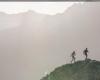 Arc’eryx takes measures against illegal registration of marks in Indonesia