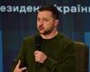 DIRECT. War in Ukraine: kyiv and Moscow exchanged 205 prisoners of war on each side