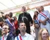 What the book tells us about Jean-Luc Mélenchon and his “pack”
