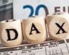 DAX 40 Record Close as Euro Stocks Rally, EUR/USD Slips Back to 1.13