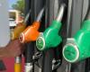 “We do not understand well”: the fall in oil prices, good unexpected news for motorists
