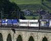 Ferrouting: why it will disappear in 2026 in Switzerland