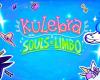 Kulebra and the Souls of Limbo explore le monde des morts