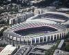 The place of the future PSG stadium soon announced? – France – Paris Saint -Germain