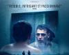 The film Noir and Sulfurux of the week