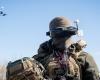Several airports closed after attacks by Ukrainian drones – L’Express