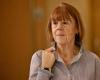Gisèle Pelicot winner of the Liberty Prize for her fight against sexual violence