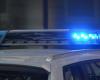 Doubs: The police rescue an assaulted teenager and find several grams of drugs and cash in liquid: News