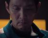The first trailer is there, prepare to cry!