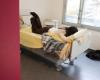 Low intensity focused ultrasounds, a track to fight resistant depression | The doctor’s daily life | Medical news