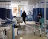 Health Quebec | Network managers deplore being left in the dark
