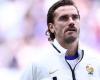 Griezmann – Transfer to OM: he says everything!