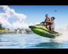 GTA VI: Rockstar reveals a second trailer