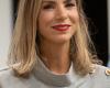 Portrait. Who is Audrey Geschwind, the creator of the 7474 workshop who dresses stars around the world?
