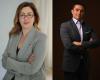Lesieur Cristal strengthens his governance with two strategic appointments