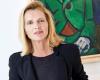 Jana Reedin, visionary of sustainable architecture