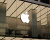Apple’s new weapon to catch up on AI