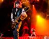 Adrian Smith (Iron Maiden) denounces an industry in crisis