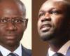 Appointment of Boubacar Camara: Tabax-constructs welcomes