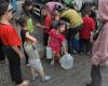 Paris denounced the plan of conquest of Gaza, the truce moves away
