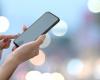 Apple, Samsung, the prices of these smartphones are breathtaking at Cdiscount