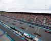 Does Ben Sulayem want to sign the death cessation of the budgetary ceiling in F1?