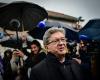 Devotion to Mélenchon, fear, violence … why “the pack”, the nesting book overwhelms LFI