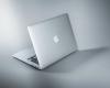 The biggest change in the new MacBook Pro is the M5 chip included in all versions