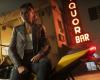 Rockstar is forgiven for waiting and releases a new unexpected trailer, highly 2026
