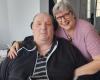Public audiences on the death of Normand Meunier | “I have never seen a wound of such a magnitude of my entire career,” says a nurse
