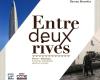 “In between, Morocco-Belgium, parallel stories, crossed destinies”