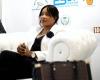 A space for exchanges for the future of Senegal