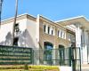300 young people will participate in the cultural summer university – today Morocco