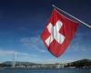 Zurich Stock Exchange: Disoriented before the Fed decision