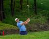 Revelation of Scottie Scheffler’s secret to master the golf course: a revelation on the ball not to be missed.